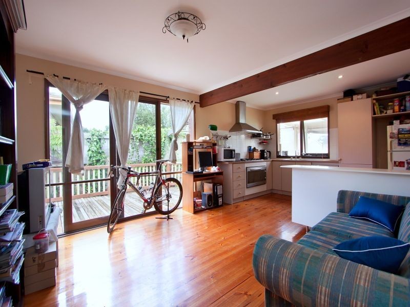 Langwarrin VIC 3910