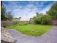 Langwarrin VIC 3910