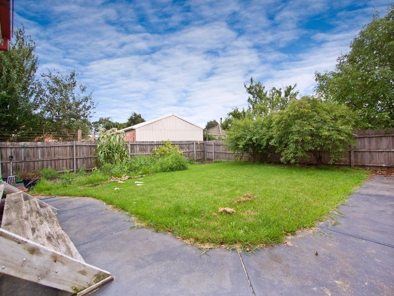 Langwarrin VIC 3910