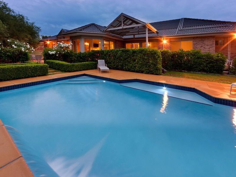 7 Emerald Court, Langwarrin VIC 3910