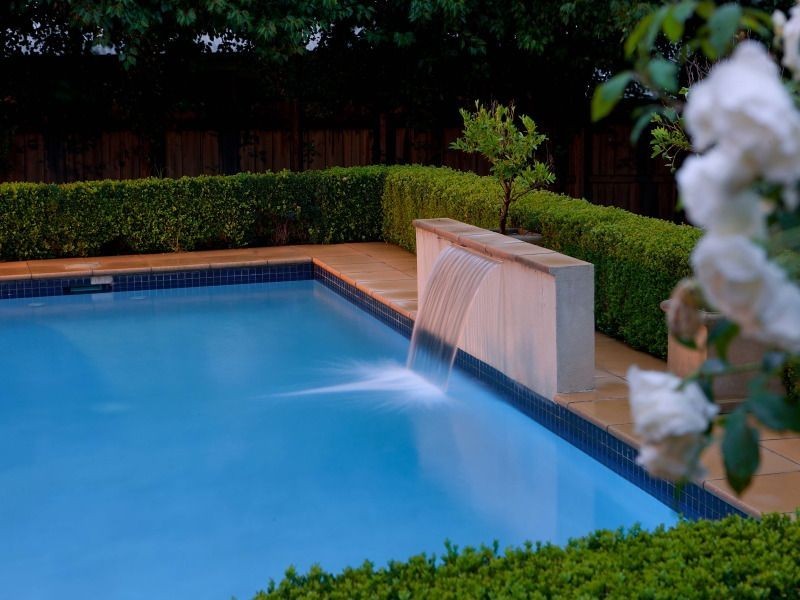 7 Emerald Court, Langwarrin VIC 3910