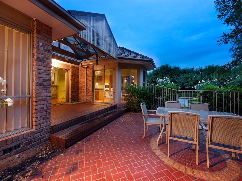 7 Emerald Court, Langwarrin VIC 3910