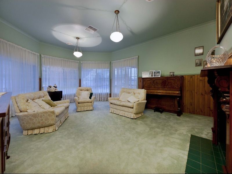 7 Emerald Court, Langwarrin VIC 3910