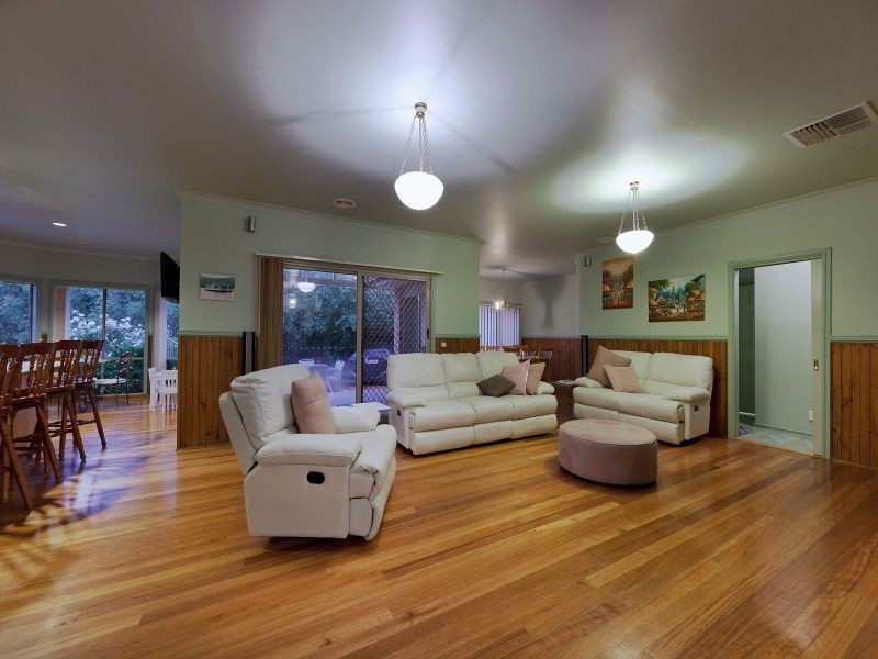 7 Emerald Court, Langwarrin VIC 3910