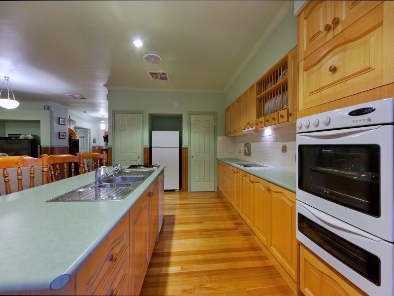 7 Emerald Court, Langwarrin VIC 3910