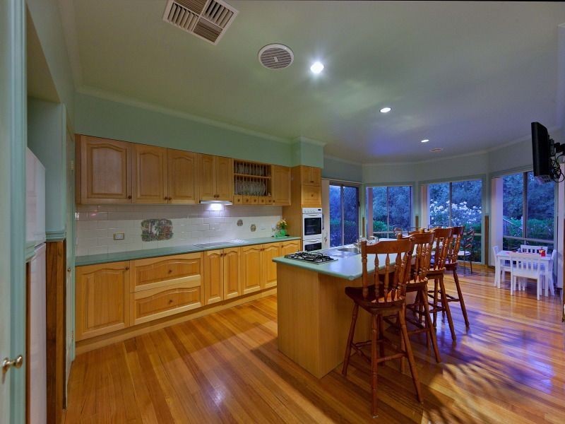 7 Emerald Court, Langwarrin VIC 3910