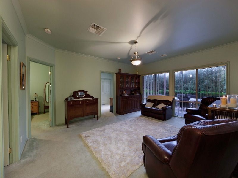 7 Emerald Court, Langwarrin VIC 3910