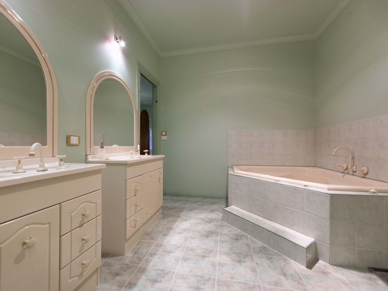 7 Emerald Court, Langwarrin VIC 3910