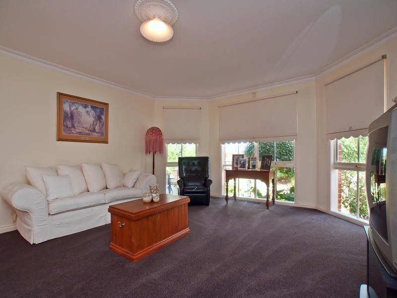 9 Blue Gum Mews, Langwarrin VIC 3910