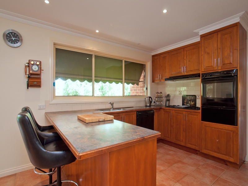 9 Blue Gum Mews, Langwarrin VIC 3910