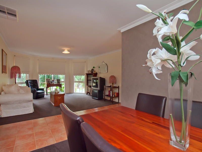 9 Blue Gum Mews, Langwarrin VIC 3910