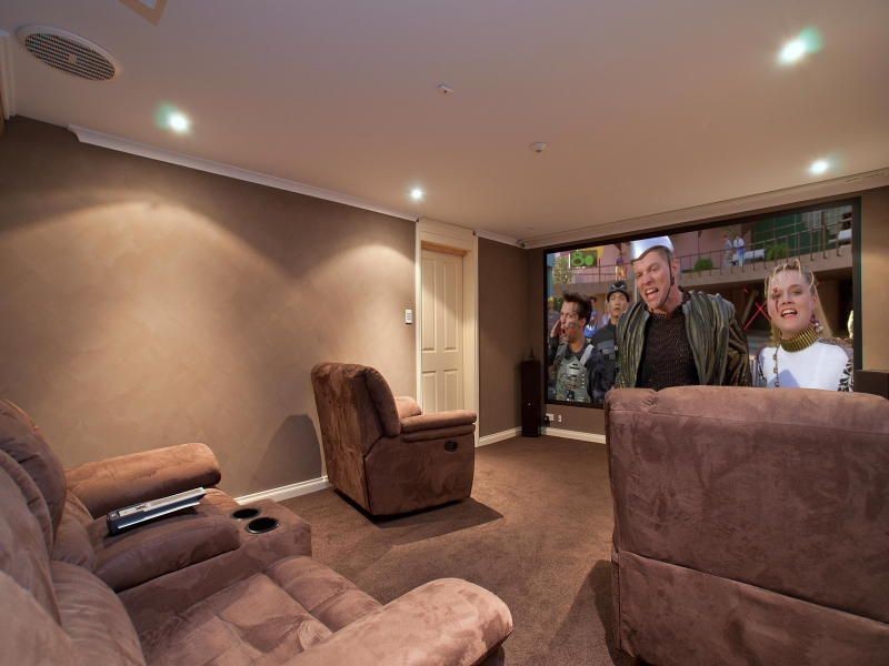 9 Blue Gum Mews, Langwarrin VIC 3910