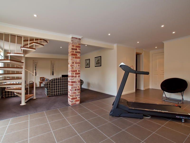 9 Blue Gum Mews, Langwarrin VIC 3910