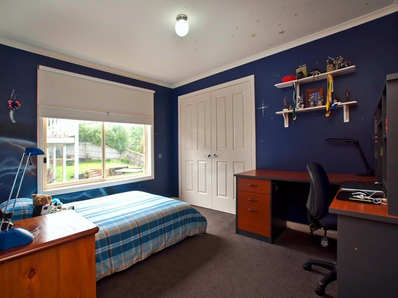 9 Blue Gum Mews, Langwarrin VIC 3910