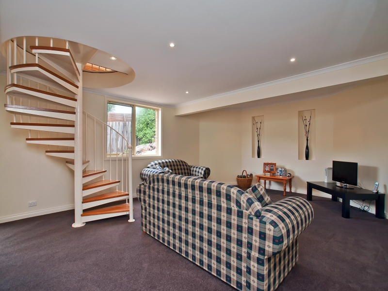 9 Blue Gum Mews, Langwarrin VIC 3910