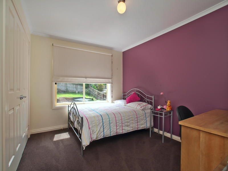 9 Blue Gum Mews, Langwarrin VIC 3910