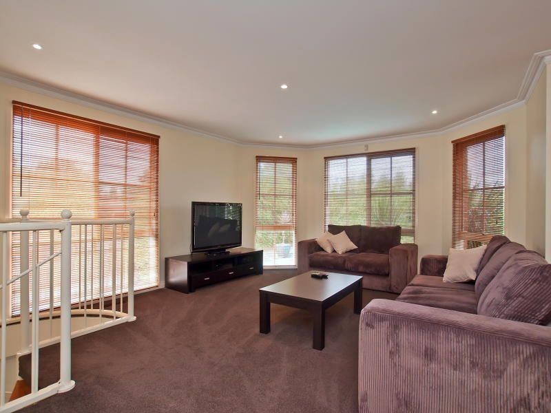 9 Blue Gum Mews, Langwarrin VIC 3910