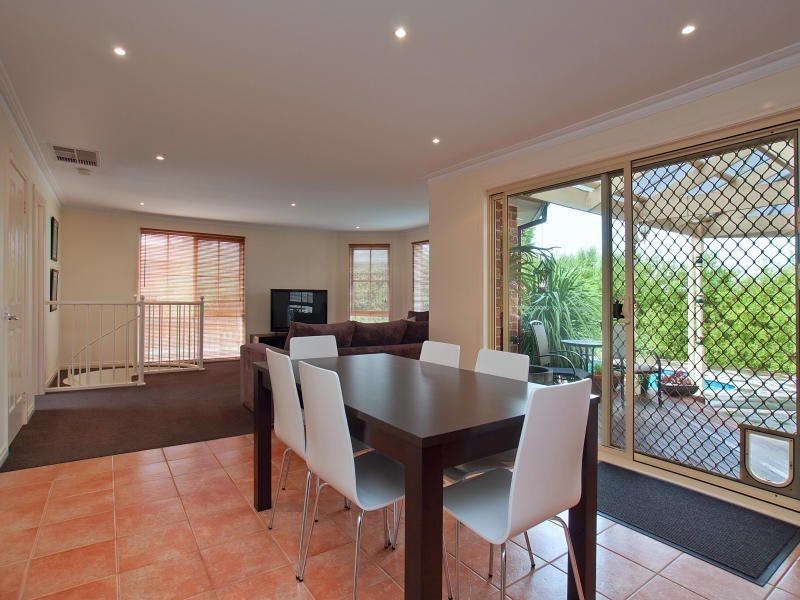 9 Blue Gum Mews, Langwarrin VIC 3910