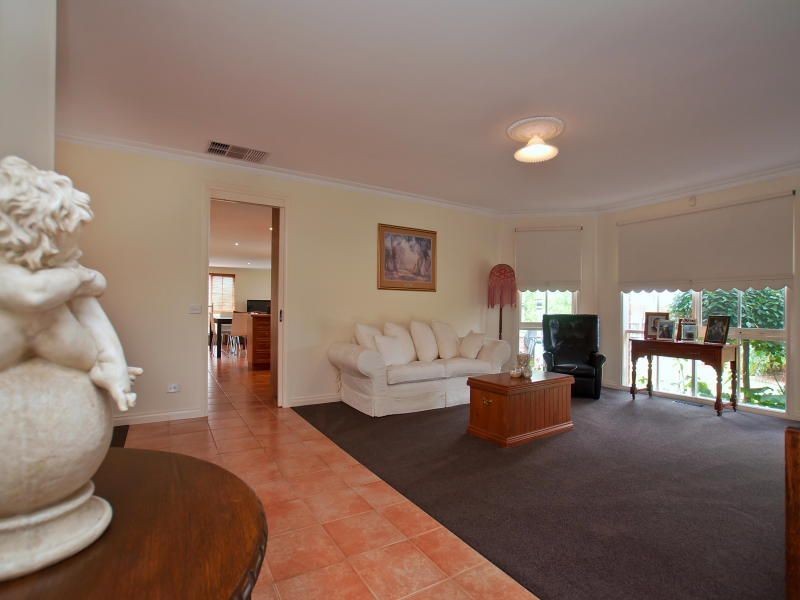 9 Blue Gum Mews, Langwarrin VIC 3910