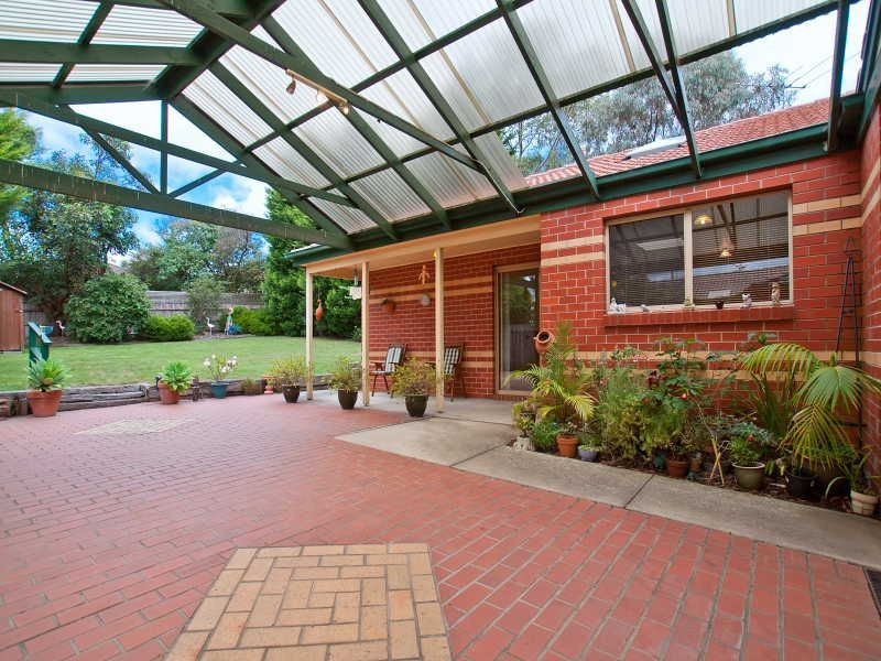 14 Beacon Drive, Langwarrin VIC 3910