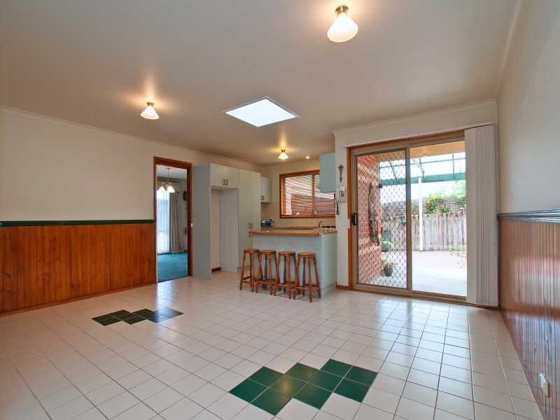 14 Beacon Drive, Langwarrin VIC 3910