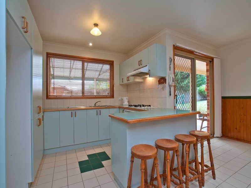 14 Beacon Drive, Langwarrin VIC 3910