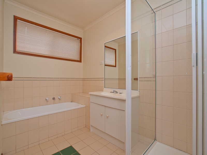 14 Beacon Drive, Langwarrin VIC 3910