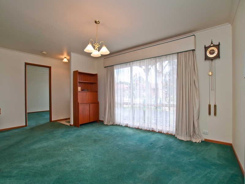 14 Beacon Drive, Langwarrin VIC 3910