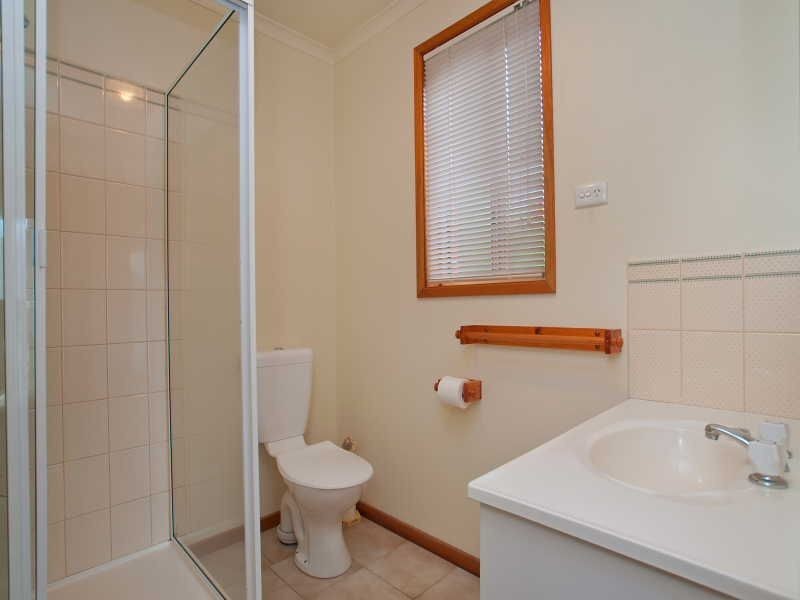 14 Beacon Drive, Langwarrin VIC 3910