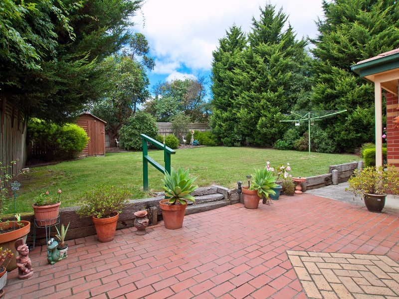 14 Beacon Drive, Langwarrin VIC 3910