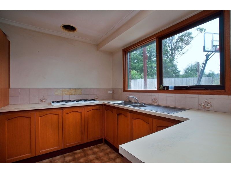 52 Malcolm Rd, Langwarrin VIC 3910