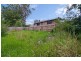 52 Malcolm Rd, Langwarrin VIC 3910