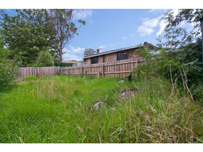 52 Malcolm Rd, Langwarrin VIC 3910