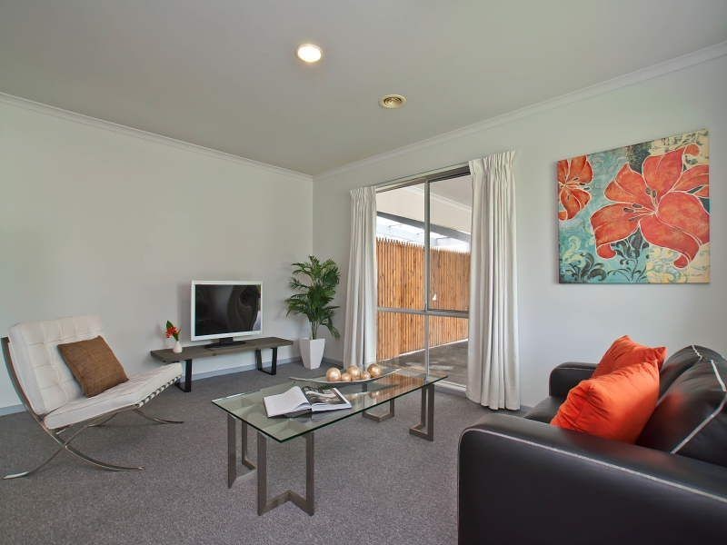 76 Granite Drive, Langwarrin VIC 3910