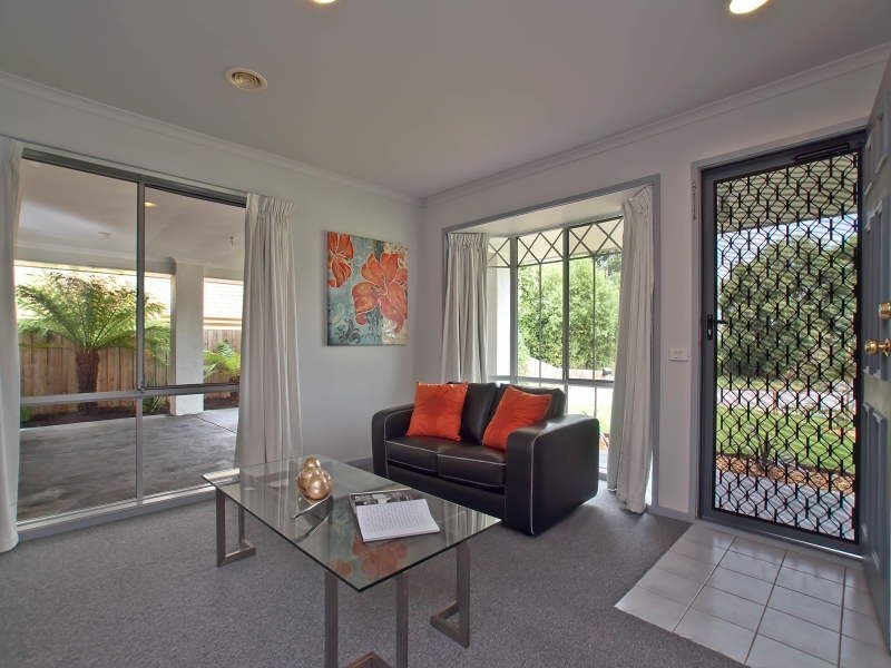 76 Granite Drive, Langwarrin VIC 3910