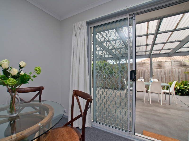 76 Granite Drive, Langwarrin VIC 3910