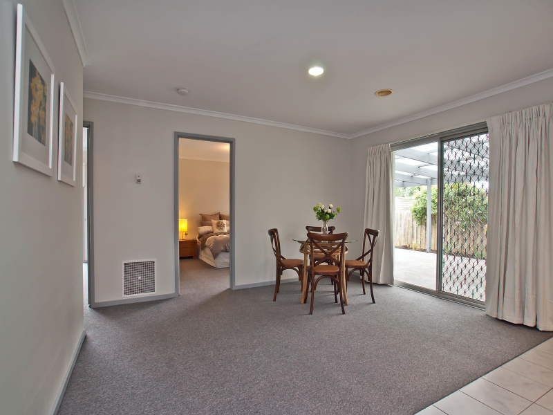 76 Granite Drive, Langwarrin VIC 3910