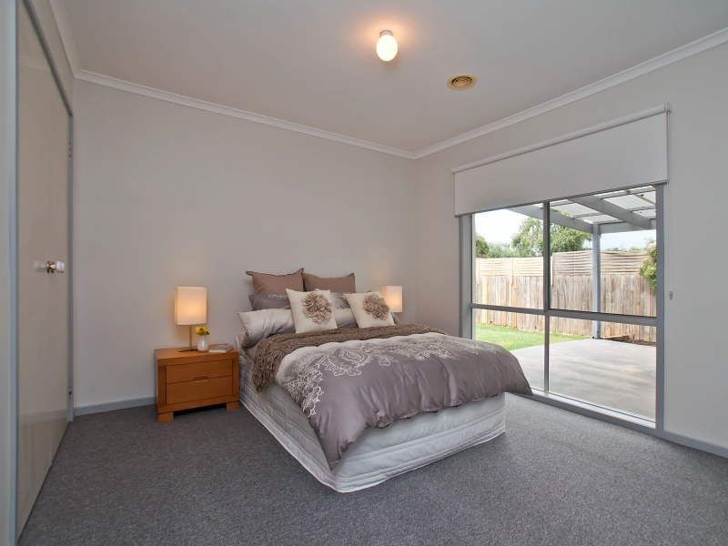 76 Granite Drive, Langwarrin VIC 3910