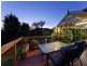 1 Blue Gum Mews, Langwarrin VIC 3910