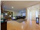 1 Blue Gum Mews, Langwarrin VIC 3910