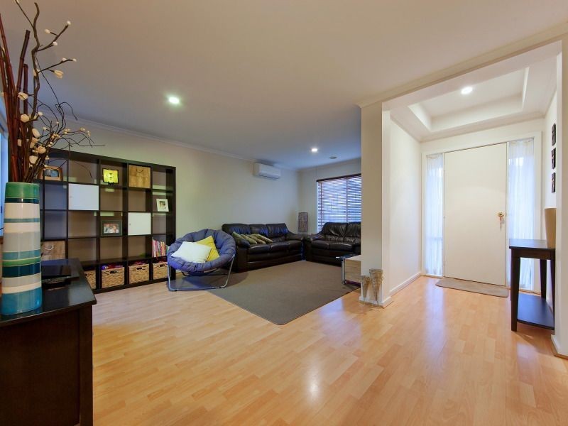 1 Blue Gum Mews, Langwarrin VIC 3910