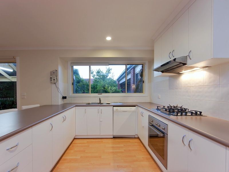 1 Blue Gum Mews, Langwarrin VIC 3910