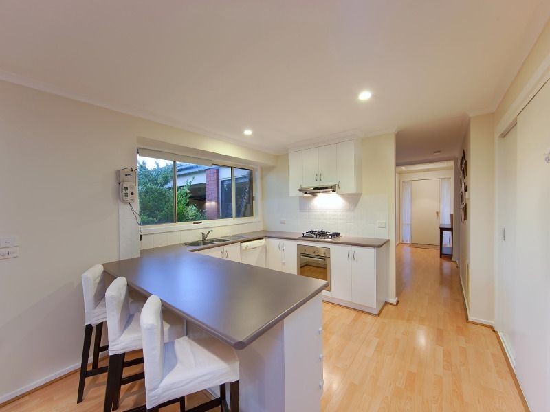 1 Blue Gum Mews, Langwarrin VIC 3910
