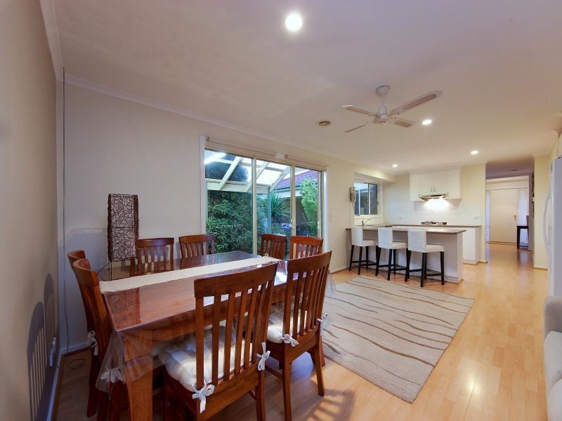 1 Blue Gum Mews, Langwarrin VIC 3910