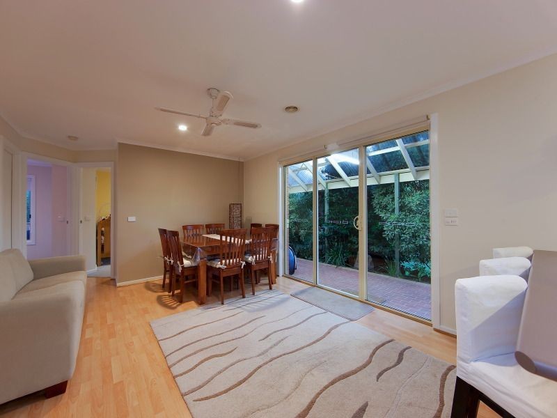 1 Blue Gum Mews, Langwarrin VIC 3910