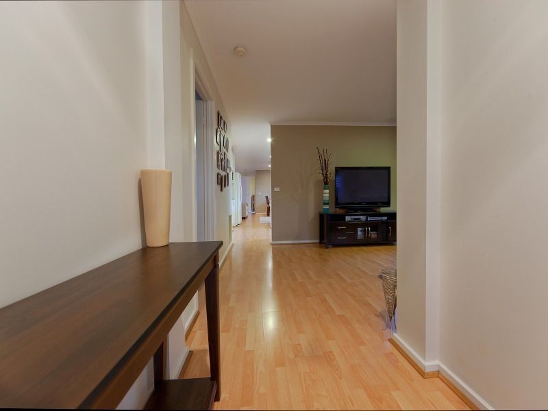 1 Blue Gum Mews, Langwarrin VIC 3910