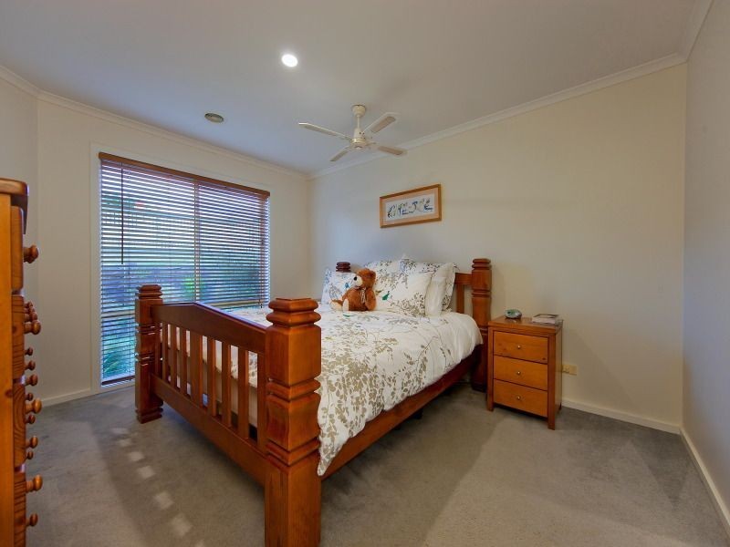 1 Blue Gum Mews, Langwarrin VIC 3910