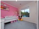1 Blue Gum Mews, Langwarrin VIC 3910