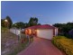 1 Blue Gum Mews, Langwarrin VIC 3910