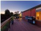 1 Blue Gum Mews, Langwarrin VIC 3910